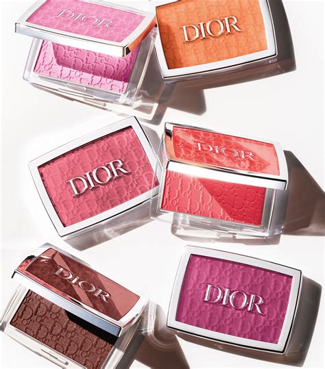 dior backstage blush nordstrom|Dior blush rosy glow price.